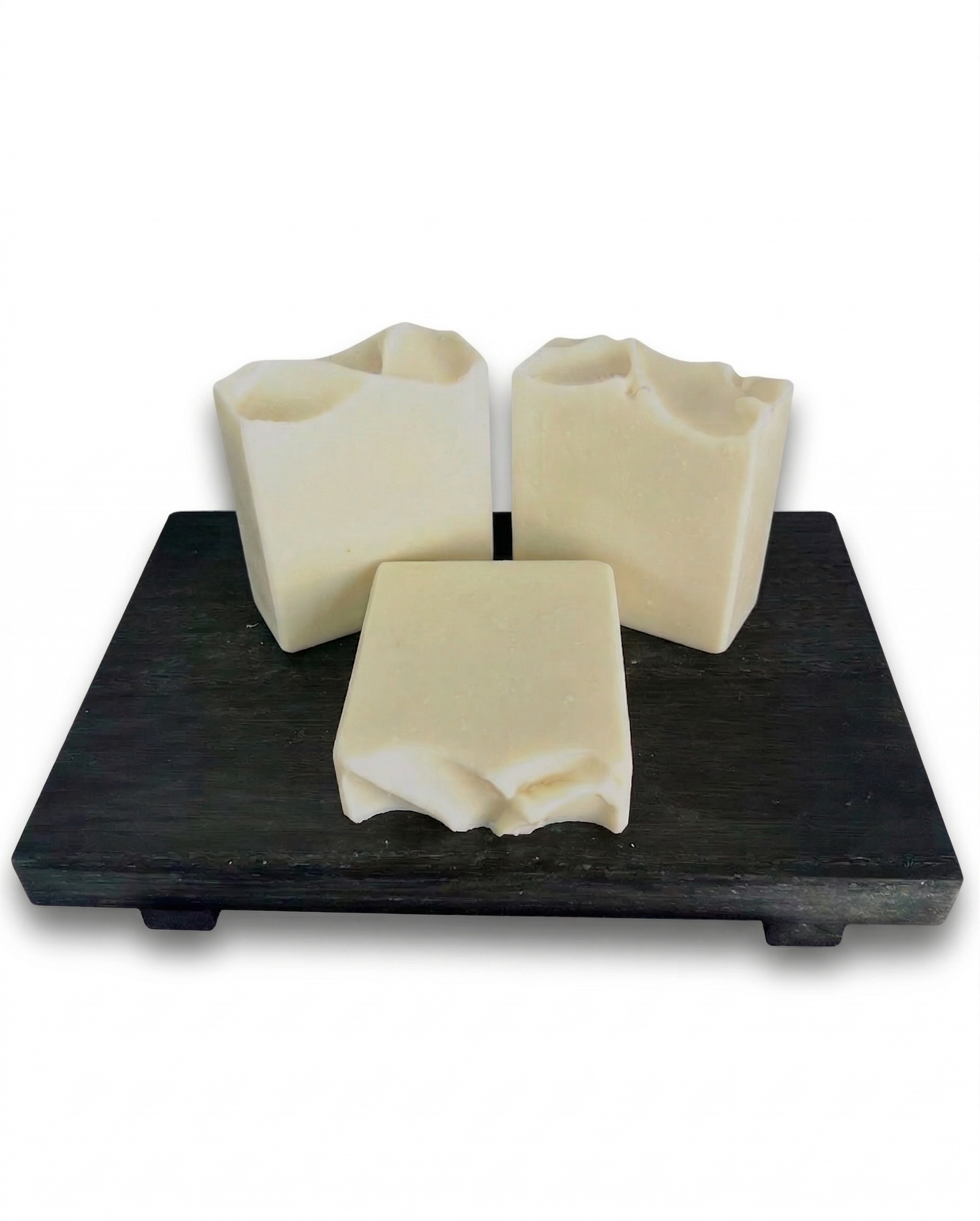 Angel's Kiss Soap